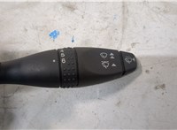 1357437 Переключатель дворников (стеклоочистителя) Ford Mondeo 3 2000-2007 20984748 #2