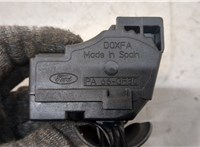 1357437 Переключатель дворников (стеклоочистителя) Ford Mondeo 3 2000-2007 20984748 #3