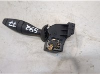 1357437 Переключатель дворников (стеклоочистителя) Ford Mondeo 3 2000-2007 20984748 #4