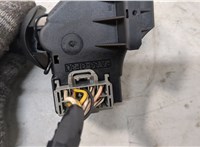 1357437 Переключатель дворников (стеклоочистителя) Ford Mondeo 3 2000-2007 20984748 #5