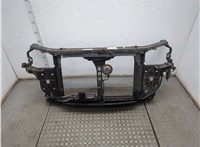  Рамка передняя (телевизор) Hyundai Sonata 5 NF 2005-2010 20984749 #1