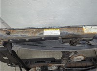  Рамка передняя (телевизор) Hyundai Sonata 5 NF 2005-2010 20984749 #2