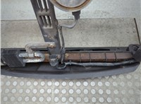  Рамка передняя (телевизор) Hyundai Sonata 5 NF 2005-2010 20984749 #3