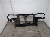  Рамка передняя (телевизор) Hyundai Sonata 5 NF 2005-2010 20984749 #4