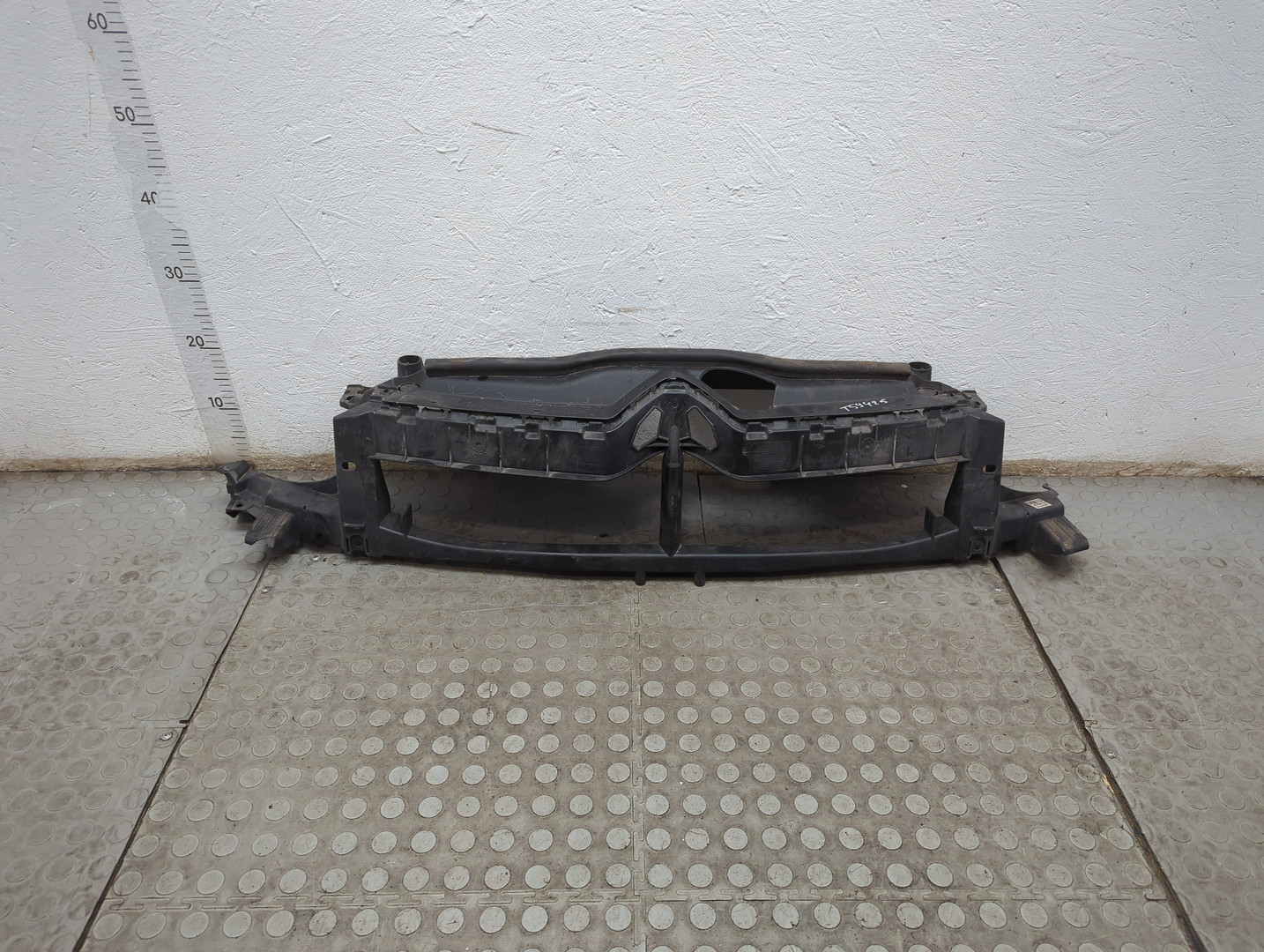 Панель передняя (телевизор)