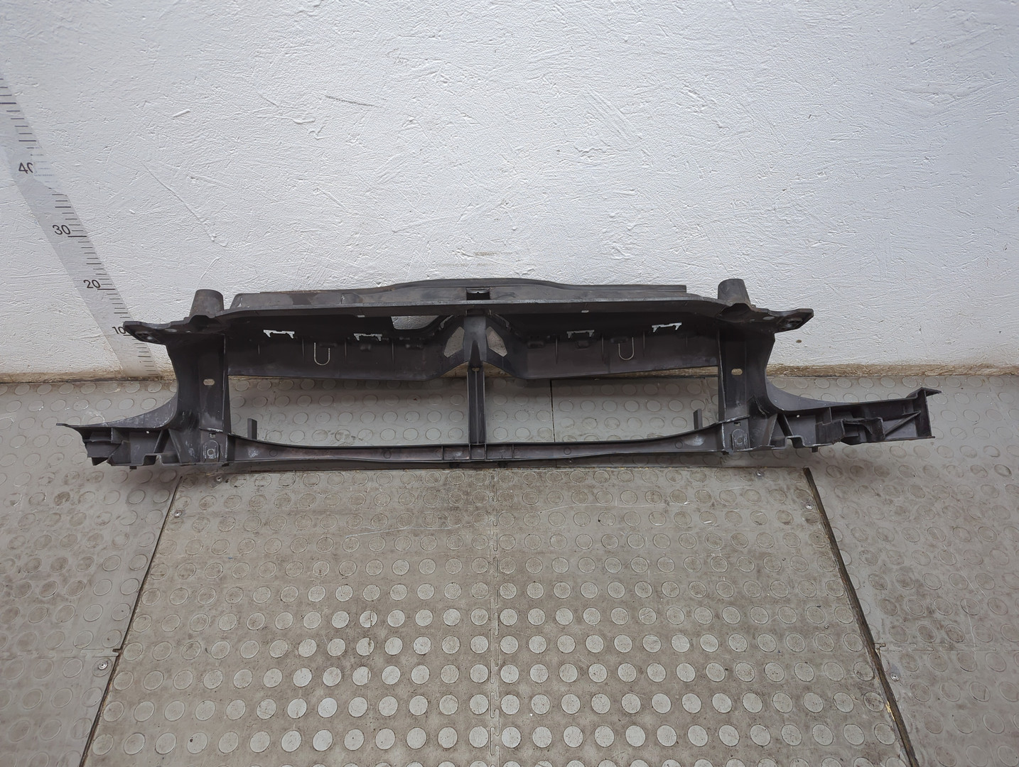 Панель передняя (телевизор)