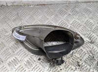  Насадка глушителя Suzuki Kizashi 2009-2014 20984789 #2