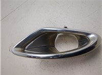  Насадка глушителя Suzuki Kizashi 2009-2014 20984789 #3