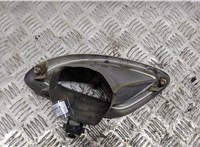  Насадка глушителя Suzuki Kizashi 2009-2014 20984790 #2