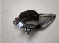  Насадка глушителя Suzuki Kizashi 2009-2014 20984790 #4