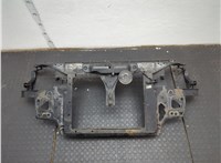  Рамка передняя (телевизор) Hyundai Getz 2002-2011 20984799 #1