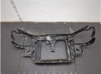  Рамка передняя (телевизор) Hyundai Getz 2002-2011 20984799 #2