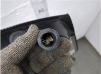  Крышка (дверь) багажника Citroen C3 2016-2024 20984888 #3
