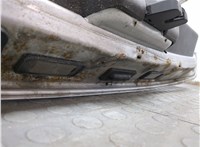  Крышка (дверь) багажника Citroen C3 2016-2024 20984888 #5