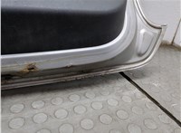  Крышка (дверь) багажника Citroen C3 2016-2024 20984888 #6