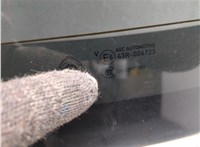  Крышка (дверь) багажника Citroen C3 2016-2024 20984888 #9