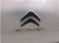  Крышка (дверь) багажника Citroen C3 2016-2024 20984888 #10