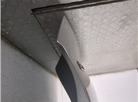  Крышка (дверь) багажника Citroen C3 2016-2024 20984888 #13
