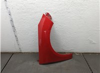 2171302 Крыло Ford Focus 3 2011-2015 20984931 #1