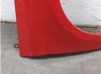 2171302 Крыло Ford Focus 3 2011-2015 20984931 #2