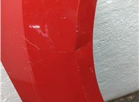 2171302 Крыло Ford Focus 3 2011-2015 20984931 #3