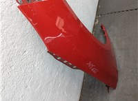 2171302 Крыло Ford Focus 3 2011-2015 20984931 #4