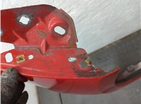 2171302 Крыло Ford Focus 3 2011-2015 20984931 #5