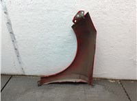 2171302 Крыло Ford Focus 3 2011-2015 20984931 #6