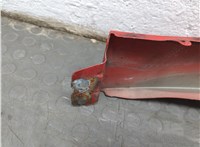 2171302 Крыло Ford Focus 3 2011-2015 20984931 #7