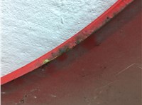 2171302 Крыло Ford Focus 3 2011-2015 20984931 #8