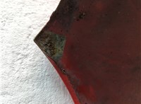 2171302 Крыло Ford Focus 3 2011-2015 20984931 #9