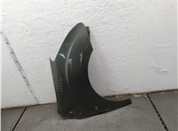  Крыло Peugeot Partner 2008-2012 20984952 #1