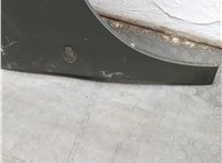  Крыло Peugeot Partner 2008-2012 20984952 #2