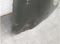  Крыло Peugeot Partner 2008-2012 20984952 #3