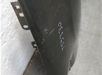  Крыло Peugeot Partner 2008-2012 20984952 #4