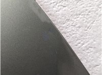  Крыло Peugeot Partner 2008-2012 20984952 #5