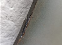  Крыло Peugeot Partner 2008-2012 20984952 #6