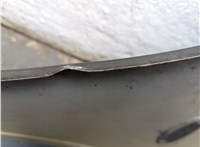  Крыло Peugeot Partner 2008-2012 20984952 #7