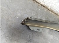  Крыло Peugeot Partner 2008-2012 20984952 #8