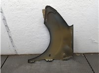  Крыло Peugeot Partner 2008-2012 20984952 #9