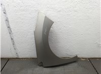 7841Y1 Крыло Peugeot 308 2007-2013 20984963 #1