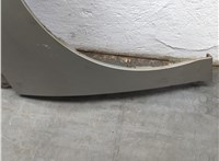 7841Y1 Крыло Peugeot 308 2007-2013 20984963 #2