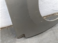 7841Y1 Крыло Peugeot 308 2007-2013 20984963 #3