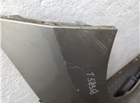 7841Y1 Крыло Peugeot 308 2007-2013 20984963 #4