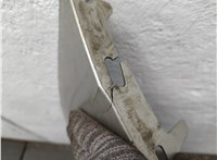 7841Y1 Крыло Peugeot 308 2007-2013 20984963 #5