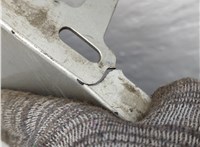 7841Y1 Крыло Peugeot 308 2007-2013 20984963 #6