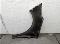 7841Y1 Крыло Peugeot 308 2007-2013 20984963 #7