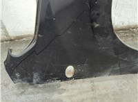 5761065J10 Крыло Suzuki Grand Vitara 2005-2016 20984969 #2