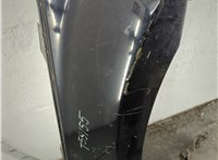 5761065J10 Крыло Suzuki Grand Vitara 2005-2016 20984969 #3