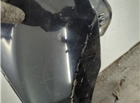 5761065J10 Крыло Suzuki Grand Vitara 2005-2016 20984969 #4